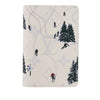 Louis Vuitton Monogram Ski Pocket Organizer Secondhand