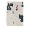 Louis Vuitton Monogram Ski Pocket Organizer Secondhand
