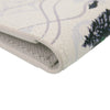 Louis Vuitton Monogram Ski Pocket Organizer Secondhand