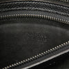 Celine Mini Grained Calfskin Luggage Tote Secondhand