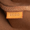 Secondhand Louis Vuitton Monogram Pochette Accessoires
