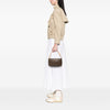 Secondhand Louis Vuitton Monogram Pochette Accessoires