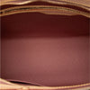 Louis Vuitton Monogram Vernis Brea MM Secondhand
