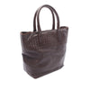 Bottega Veneta Intrecciato Tote Bag Secondhand