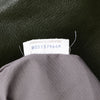 Bottega Veneta Nappa Intrecciato Flap Crossbody Secondhand