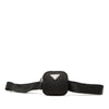 Prada Tessuto Belt Bag Secondhand
