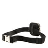 Prada Tessuto Belt Bag Secondhand