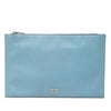 Prada Saffiano Clutch Secondhand