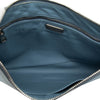 Prada Saffiano Clutch Secondhand