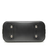 Secondhand Louis Vuitton Epi Alma BB
