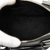 Secondhand Louis Vuitton Epi Alma BB