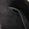 Secondhand Louis Vuitton Epi Alma BB