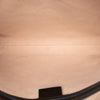 Secondhand Gucci GG Marmont Matelasse Leather Portfolio Clutch
