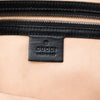 Secondhand Gucci GG Marmont Matelasse Leather Portfolio Clutch