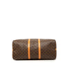 Louis Vuitton Monogram Keepall Bandouliere 55 Secondhand