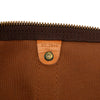 Louis Vuitton Monogram Keepall Bandouliere 55 Secondhand