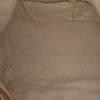 Secondhand Gucci Medium Pebbled Calfskin Bella Shoulder Bag