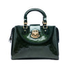 Louis Vuitton Monogram Vernis Melrose Avenue Secondhand