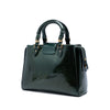 Louis Vuitton Monogram Vernis Melrose Avenue Secondhand