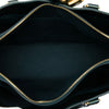 Louis Vuitton Monogram Vernis Melrose Avenue Secondhand