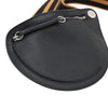 Hermès Epsom Petite Course Secondhand