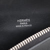 Hermès Epsom Petite Course Secondhand