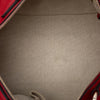 Secondhand Gucci Medium Pebbled Calfskin Soho Boston Bag