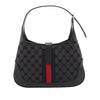 Gucci Balenciaga The Hacker Project Small GG Canvas Web Jackie 1961 Secondhand