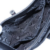 Gucci Balenciaga The Hacker Project Small GG Canvas Web Jackie 1961 Secondhand