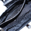 Gucci Balenciaga The Hacker Project Small GG Canvas Web Jackie 1961 Secondhand