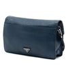Prada Vitello Daino Clutch Secondhand