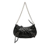 Balenciaga Mini Lambskin Motocross Le Cagole Secondhand