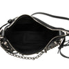 Balenciaga Mini Lambskin Motocross Le Cagole Secondhand