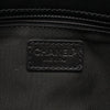 Chanel CC Lambskin Tote Secondhand