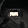 Chanel CC Lambskin Tote Secondhand