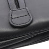 Chanel CC Lambskin Tote Secondhand
