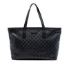 Gucci Medium GG Imprime Tote Secondhand