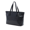 Gucci Medium GG Imprime Tote Secondhand