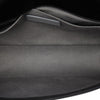 Chanel Old Medium Quilted Lambskin Boy Flap Secondhand