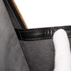 Louis Vuitton Epi Lussac Secondhand