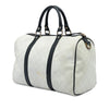 Gucci Medium GG Supreme Joy Boston Bag Secondhand