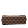 Louis Vuitton Damier Ebene Croisette Secondhand