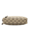 Gucci GG Supreme Crossbody Secondhand