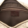 Gucci GG Supreme Crossbody Secondhand