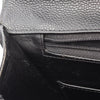 Chanel CC Quilted Caviar Briefcase Secondhand