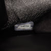Chanel CC Quilted Caviar Briefcase Secondhand
