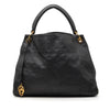 Louis Vuitton Monogram Empreinte Artsy MM Secondhand