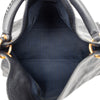 Louis Vuitton Monogram Empreinte Artsy MM Secondhand