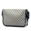 Gucci GG Supreme Crossbody Secondhand