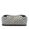 Gucci GG Supreme Crossbody Secondhand